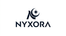 Nyxora – Inicio